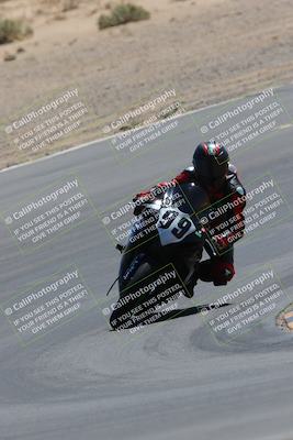 media/Apr-09-2023-SoCal Trackdays (Sun) [[333f347954]]/Turn 10 (115pm)/